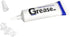 XEGZLH 3D 3D Printer Part Gears Grease Lubricants Guide Rails Grease Optical Lubricating Grease Replacement for Printer