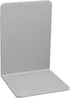 Practical Bookends Book End Desk Bookshelf L-Shaped Book Support Book Holders Shelf
