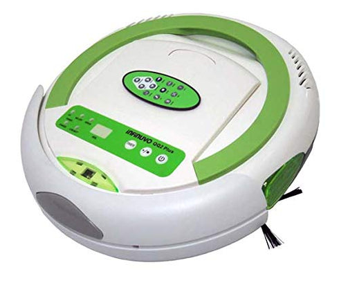 T POWER Charger for Tesvor V300S, Yeedi k600, Kyvol Cybovac E20 Robotic Vacuum Cleaner