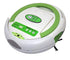 T POWER Charger for Tesvor V300S, Yeedi k600, Kyvol Cybovac E20 Robotic Vacuum Cleaner