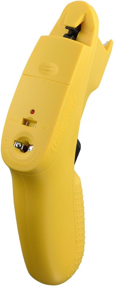 Set Sets LED Keeper NEW Pro - The Complete LED Christmas Holiday Light Repair Tool To Fix LED Light