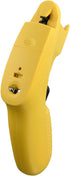 Set Sets LED Keeper NEW Pro - The Complete LED Christmas Holiday Light Repair Tool To Fix LED Light