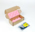 New Printhead for Zebra GX420D GK420D ZP450 ZP550 ZP505 ZP500 Printer, 203dpi PN 105934-037