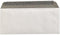 LUXPaper #10 Business Envelopes - Peel & Press, 4 1/8" x 9 1/2", White, 250 Qty