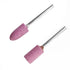 95 Pieces Abrasive Stone Points Electric Grinding Accessories Polishing Grinding Head Wheel Tool Kit