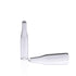 ALWSCI 300 ul Vial Inserts, 6x31 mm Glass, Conical Base, 100 pcs/pk