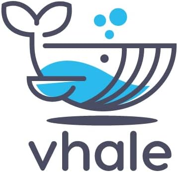 VHALE Glossy Clear Self-Adhesive Laminating Sheets, 7 x 8 Inches, Single-Sided, Pack of 20 for Kids’ Crafts