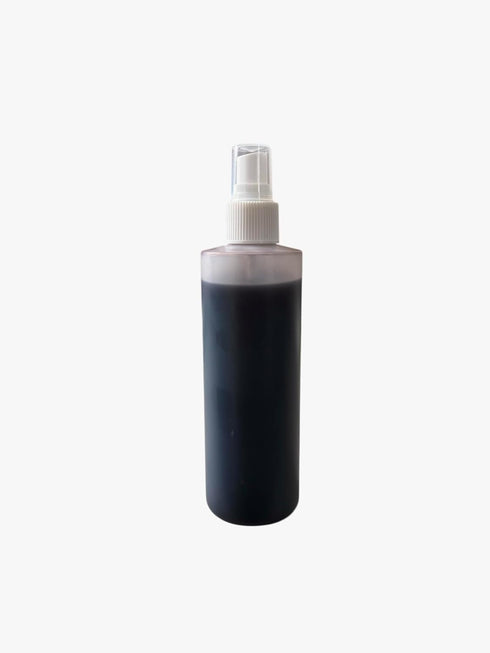 ACF-50 Lear Chemical Lubricant (8 oz)