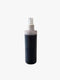 ACF-50 Lear Chemical Lubricant (8 oz)