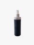 ACF-50 Lear Chemical Lubricant (8 oz)