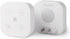 2 Pack Dimmable, Very Dim Sleep Night Lights Plug into wall, Kids Sleep Light, Adult Sleep Light, Bedroom Night Light