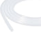 Food Grade Silicone Tube, Flexible Silicone Tubing, 10 Feet Length High Temp