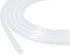 Food Grade Silicone Tube, Flexible Silicone Tubing, 10 Feet Length High Temp