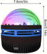 Aurora Lights Projector, Northern Light Projector with Remote Control, Night Light for Kids Adults, Gaming