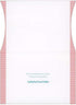 Pictura Hooray Pregnancy Test Congratulations Card - Smiley Face Design