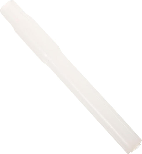 Beaupretty Silicone Milking Tube for Cattle and Sheep, Food Grade Milk Pipe