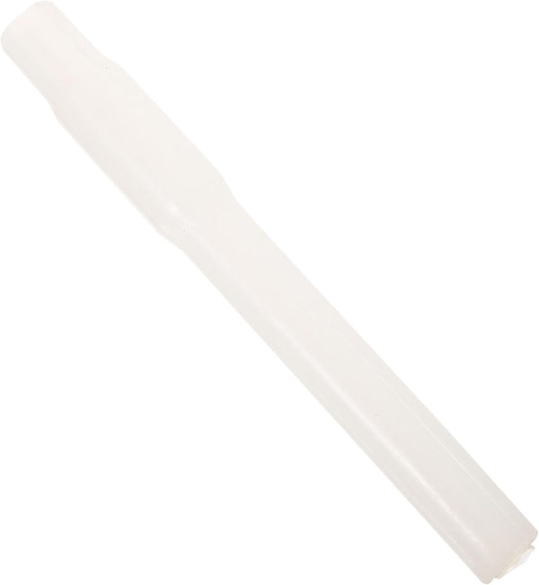 Beaupretty Silicone Milking Tube for Cattle and Sheep, Food Grade Milk Pipe