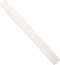 Beaupretty Silicone Milking Tube for Cattle and Sheep, Food Grade Milk Pipe