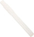 Beaupretty Silicone Milking Tube for Cattle and Sheep, Food Grade Milk Pipe