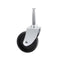 12293 Vacuum Caster Replacement for Ridgid Wet/Dry Vac, 2" Vacuum Wheel