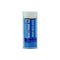 All Purpose Epoxy Putty Stick, 30g Moldable Glue for Fast Permanent Repair of Metal, Glass, Wood, Plastic, Ceramics