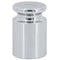 Weigh Scales Calibration Weight: Gram Calibration Weight for Digital Scale Balance (200G)