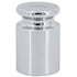 Weigh Scales Calibration Weight: Gram Calibration Weight for Digital Scale Balance (200G)