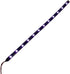 HYADA 12V 1Ft 12 6 inches (White,Pack 6) DC Waterproof LED Strip Underbody Light with Wires for Motor