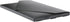 JAM PAPER Plastic Portfolio with Snap Closure, Large, 11 x 17 x 3/4, Black, Sold Individually