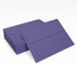 LUXPAPER A7 Invitation Envelopes for 5 x 7 Cards in 80 lb. Wisteria, Printable Envelopes, 50 Pack