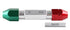 Accusize Industrial Tools Go/No Go Double End Gage Handle, 0.251'' - 0.500'', 3350-0102