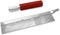 SmB Precision Razor Pull Saw Set w/Fine 52T Blade (1/4/10/25/100) (4)