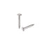 uxcell Small Tiny Hardware Nails, Carbon Steel 1.2X6mm for DIY Decorative Wooden Boxes, 800pcs