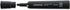 Universal Chisel Tip Permanent Marker