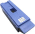 MC-30 MC30 Waste Ink Collector Unit for Canon imagePROGRAF GP-2000 4000 PRO-2100 4100 6000 6100 Printers