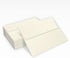 LUXPaper 4Bar A1 Invitation Envelopes, Peel & Press, 3 5/8" x 5 1/8", Natural Linen, 80lb Text, 50 Qty