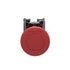 Emergency Stop Push Button (Red)