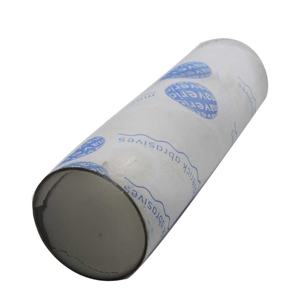 Maverick Abrasives Combat Grease Stick Tube for Belt or Bandsaw - Blade Lubricant, Cutting