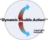 Rock Tumbler Dynamic Double Action Plastic Pellets/Beads for Final Polishing & Burnishing Stages