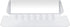 Pendaflex Hanging File Folder Tabs, 100 Sets of 2" Labels and Inserts for Hanging Files
