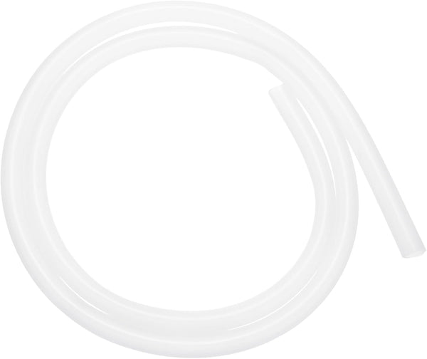 M METERXITY Silicone Tubing, 15/32"(12mm) ID x 5/8"(16mm) OD Silicone Rubber Vacuum
