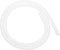 M METERXITY Silicone Tubing, 15/32"(12mm) ID x 5/8"(16mm) OD Silicone Rubber Vacuum