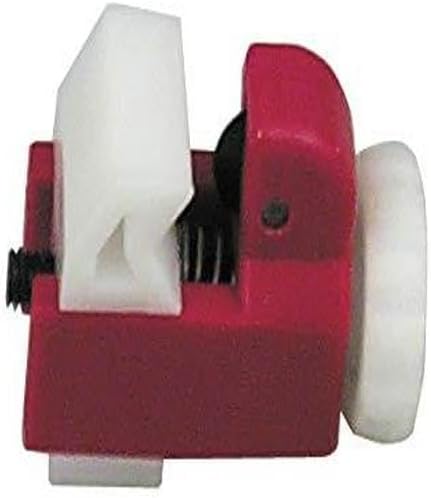 Mini Cutter - Lisle 50000