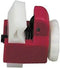 Mini Cutter - Lisle 50000