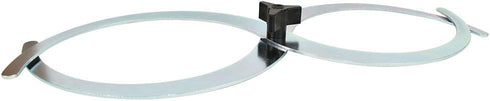 Big Horn 19055 Double Ended Bowl Caliper for Woodturning