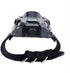 Maxbei Waterproof LED Tactical Display Rechargeable Wrist Watch Flashlight Multi Tools Outdoor Lighting for Outdoor
