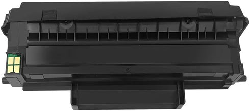 TL-410X Compatible Toner Cartridge High Capacity 6000 Pages for P3010DW P3012DW P3300DW P3302DW M6702DW M7100DW M7102DW