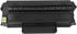 TL-410X Compatible Toner Cartridge High Capacity 6000 Pages for P3010DW P3012DW P3300DW P3302DW M6702DW M7100DW M7102DW