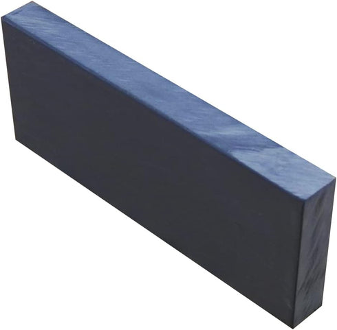 3000, Natural Professional Straight Razor Sharpening Stone, Wet Stone Knife Sharpener Stone Grindstone,Dual Grit