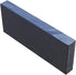 3000, Natural Professional Straight Razor Sharpening Stone, Wet Stone Knife Sharpener Stone Grindstone,Dual Grit